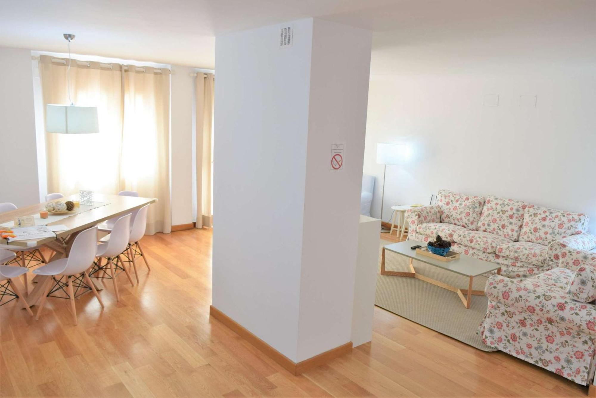 Serinamar- Los Naranjos De Marbella Kamer foto